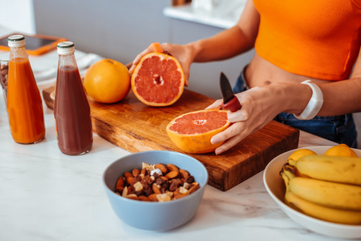 5 продуктов из iHerb, чтобы не болеть этой осенью изображение