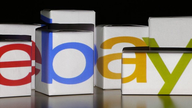 Интернет-платформа eBay основана на постоянно развивающемся искусственном интеллекте изображение