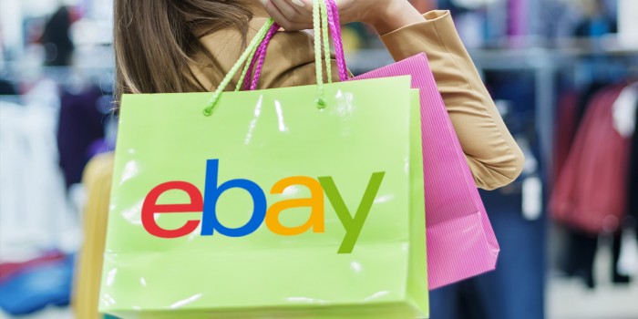 eBay организовывает первый в мире онлайн-магазин, посвященный супер-женщинам из комиксов изображение