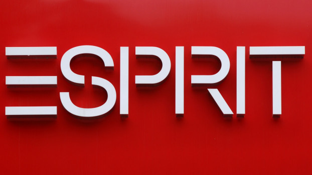 Полезно знать Бренд ESPRIT – сделано с любовью. изображение