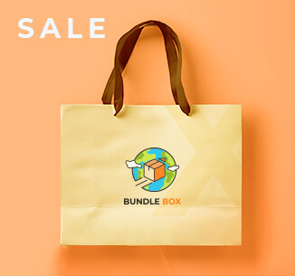 Главная BundleBox выгодное предложение картинка 1