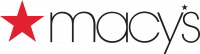 Macy's изображение
