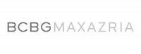BCBGMAXAZRIA изображение