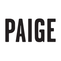 PAIGE изображение