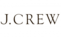 J.Crew изображение