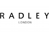 Radley изображение