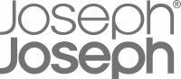 JosephJoseph изображение