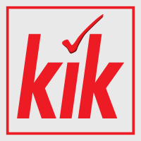 KiK изображение
