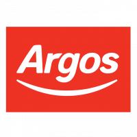 Argos изображение