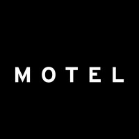 Motel Rocks изображение