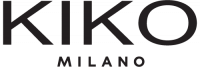 KIKO MILANO изображение