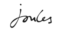Joules изображение