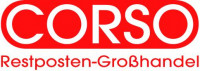 Corso изображение