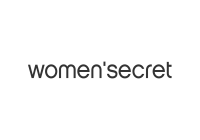 Women Secret изображение