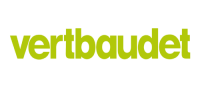Vertbaudet изображение
