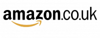 Amazon UK изображение