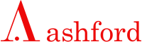 Ashford изображение