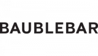BAUBLEBAR изображение