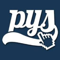 Pick Your Shoes (PYS) изображение
