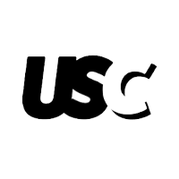USC изображение