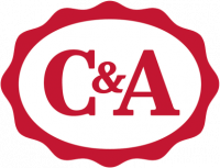 C&A изображение