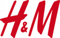 H&M изображение