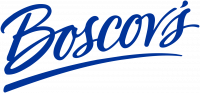 Boscovs.com изображение