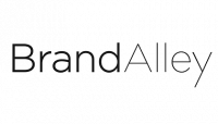 Brandalley изображение