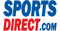 Sports Direct изображение