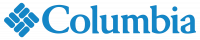 Columbia изображение