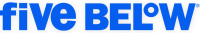 Five Below изображение