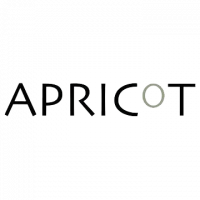 Apricot изображение