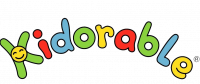 Kidorable изображение