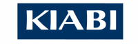 Kiabi изображение