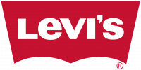 Levi`s изображение