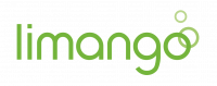 Limango изображение