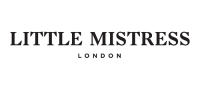 Little Mistress изображение