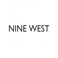 NineWest изображение