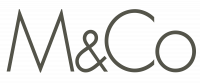 M&Co изображение