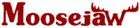 Moosejaw изображение