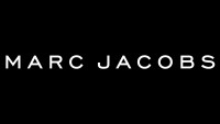 Marc Jacobs Beauty изображение