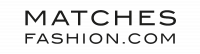 Matches Fashion изображение