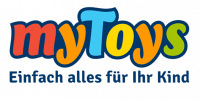 MyToys изображение
