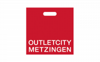 Outletcity изображение