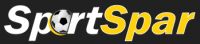 SportSpar изображение
