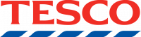 Tesco изображение