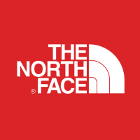 THENORTHFACE изображение