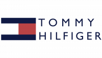 Tommy Hilfiger изображение