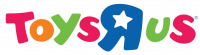 Toys "R" Us изображение