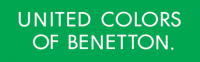United Colors of Benetton изображение
